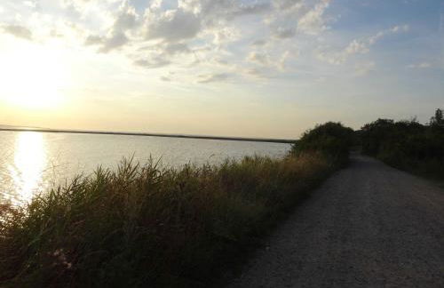 Luckow Georg Asmussen Haus - Foto 14