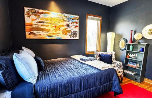 MI CASA- 4 Bd- Mega Playground - Foto 34