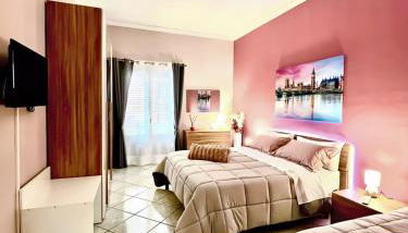 A casa di Pam - Foto 3