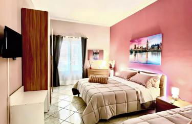 A casa di Pam - Foto 3