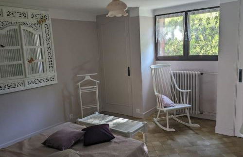 La Pinède - Foto 14