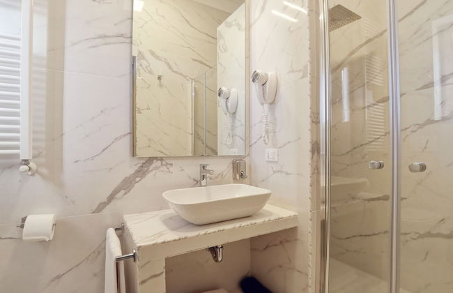 FLOS Guest House - Foto 42