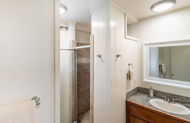 Wonderful Honokowai Beach Condos - Photo 20