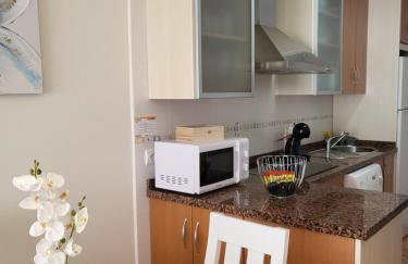 Ático dúplex en primera línea con piscina privada! - Photo 38