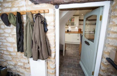 Beautiful Cotswolds Cottage & Garden - Foto 44