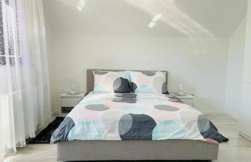 Apartman Pavenka - Photo 15