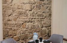 FeWo MainTime Honeymoon mit Frühstückskorb - Foto 9