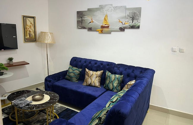 Lekker Estate - Foto 62