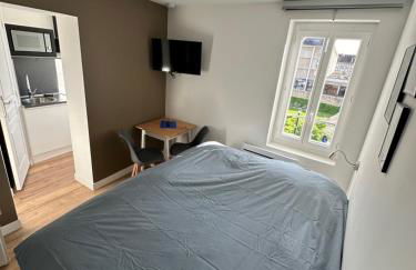 London Pub Brasserie - Foto 23