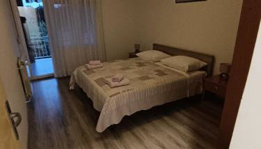 Apartments Lana - Foto 5