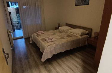 Apartments Lana - Foto 5