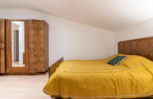 Ferme Pédagogique Bordeneuve - Foto 80