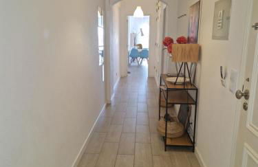 Apartamentos Dom Henrique - Foto 19