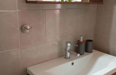 Miranda Studios - Foto 37