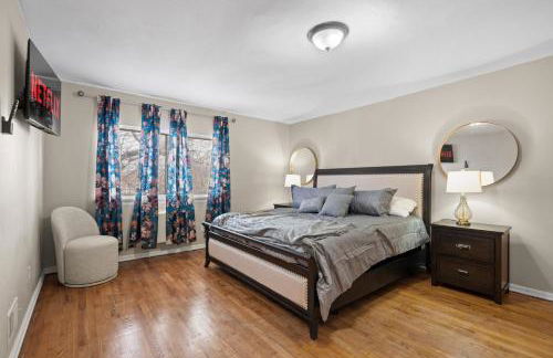 Uptown Escape - Foto 9