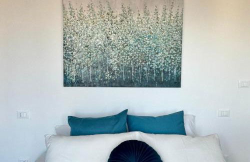 Gianduja - Attico con terrazzo - Foto 33