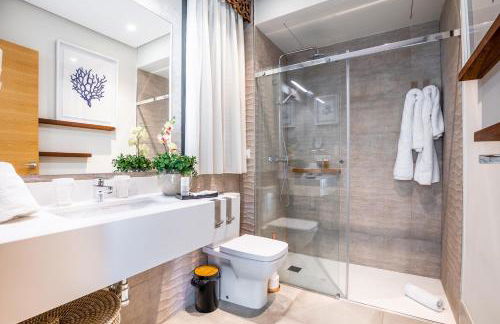 ON Village - Foto 13