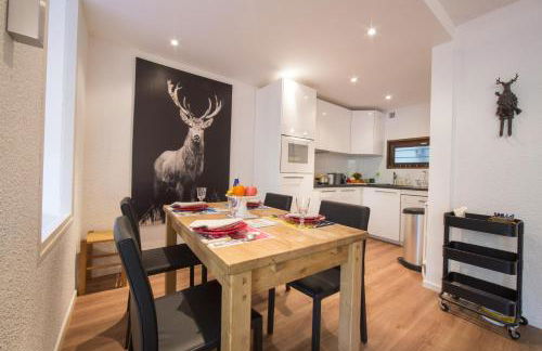 Résidence Androsace 42 Happy Rentals - Photo 10