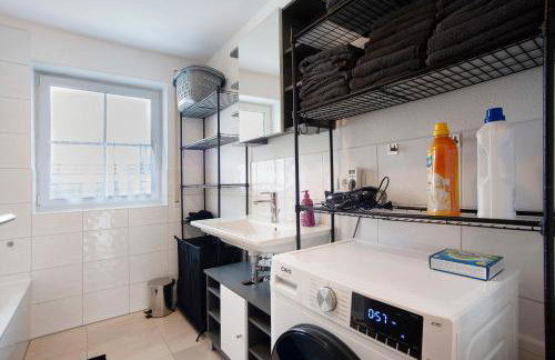 Wohnung Sonnentau - Photo 17