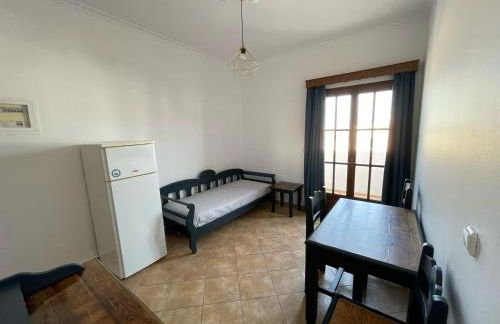 Leonidas Apartments - Foto 42