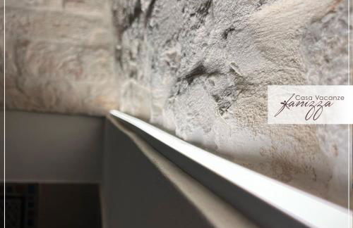 Domus Garden Fanizza - Foto 23