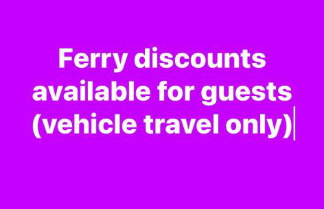 Fort View- Totland - Photo 3