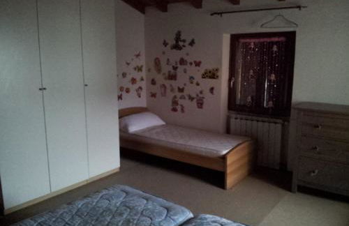 Casa Collecchio - Photo 31