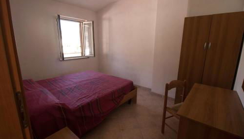 Fondaco del Capo - Foto 4