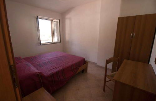 Fondaco del Capo - Foto 4