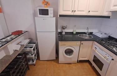 Beautiful beach and sun house - Foto 25