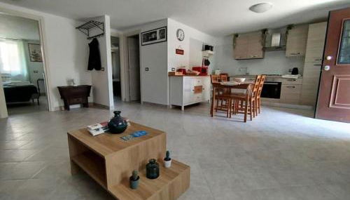 Casa a 7 minuti da aeroporto FCO vicino fiera di Roma!! - Foto 5