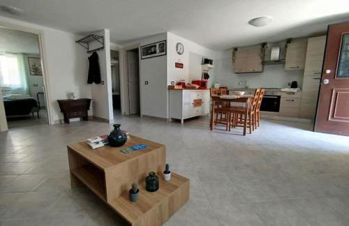 Casa a 7 minuti da aeroporto FCO vicino fiera di Roma!! - Foto 5