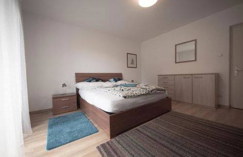 Village Charme - Photo 22