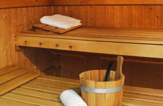 Résidence Goélia Les Balcons d'Ax - Foto 10