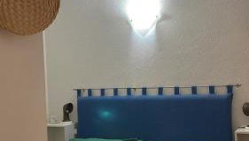 La tartaruga - Photo 4