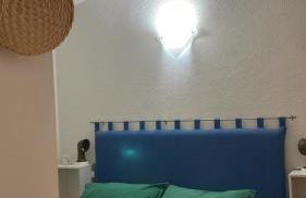 La tartaruga - Photo 4