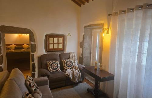 Recanto Vital - Photo 43