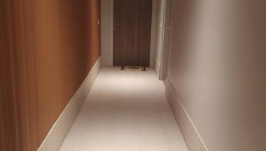 Lille Grand Palais, Europe, Bienvenue chez Nestyou, Lille - Foto 5