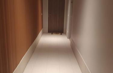 Lille Grand Palais, Europe, Bienvenue chez Nestyou, Lille - Foto 5