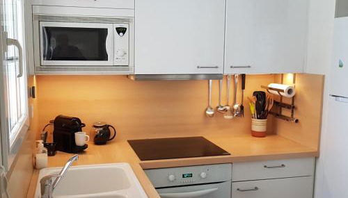 Villa with garden near beautiful golf course - Foto 4