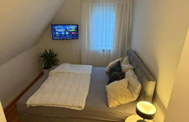 Geräumige Wohnfühloase mit 3 Schlafzimmern - Foto 11