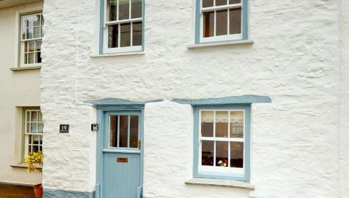 Lobster Cove, Excellent location, Close to beach & coastal walks, Family run - Foto 1