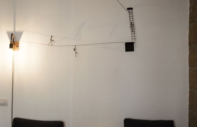 Magma Home - Photo 19