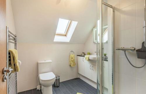 Cwt Drecs - Uk37402 - Foto 18