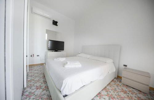 Appartamento 8 Pax in Villa Francesca by Ville in Palermo - Foto 39