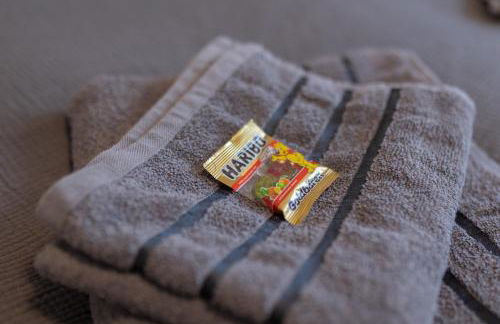 City Green Appartement - Foto 5