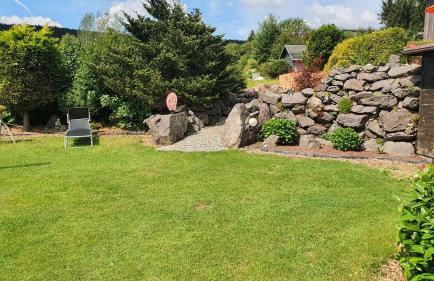 Monis gemütliche Ferienwohnungen - Foto 10