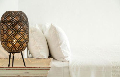 Nostos Apartments - Foto 23