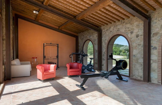 Pieve di San Giovanni 10 - Foto 47