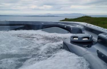 Carrick-a-Rede Luxury Retreat Ballintoy Causeway Coast - Foto 57